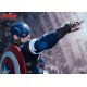 Avengers Age of Ultron Statue 1/4 Captain America 55 cm